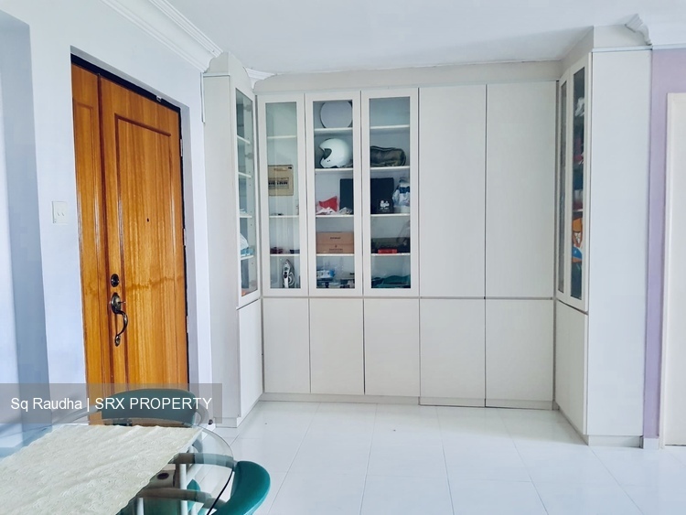 Blk 683C Choa Chu Kang Crescent (Choa Chu Kang), HDB 4 Rooms #197429802